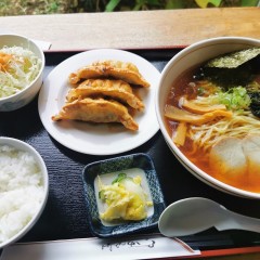 あさしな亭の画像