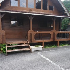 さっぽろらうめん 月の輪 榛原店の画像