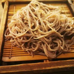 蔵のむこうの画像