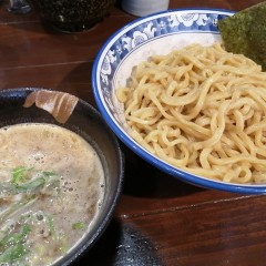 麺屋 桜の画像
