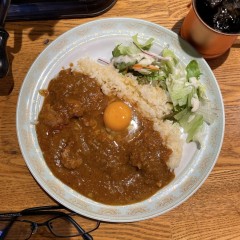 町田ノイズの画像