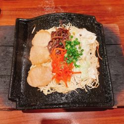 福の花 岩国店の画像