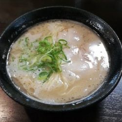 ラーメン