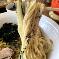 どさん子大将 宮代店の画像