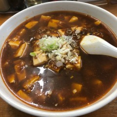 中華料理 龍馬の画像