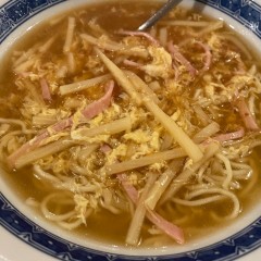 仙味楼の画像