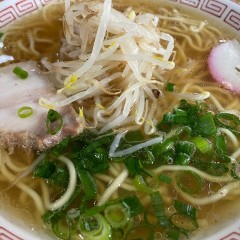 まさご屋の画像