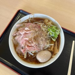 メルヘン田舎の画像