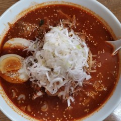 太龍 沼津北口店の画像