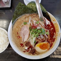 ぐんぽうの画像