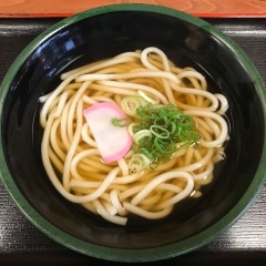 麺2の画像