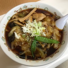 いむらや 石堂店の画像