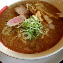 幸楽苑 東鎌ヶ谷店の画像