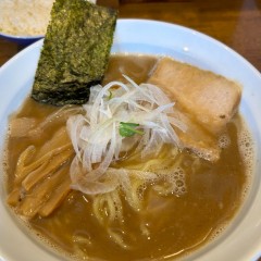 ラーメン サンガの画像