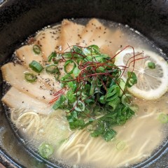 風仁来仁の画像