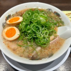 来来亭 金沢小坂店の画像