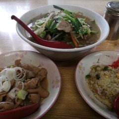 丸大ホール 本店の写真