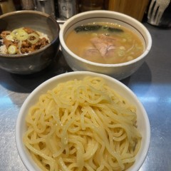 大阪大勝軒 日本橋店の画像