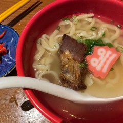 ちゅらちゅらの画像