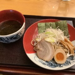 万葉の湯 憩い所の画像