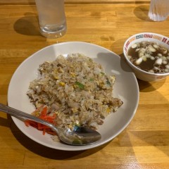 まさみ食堂の画像