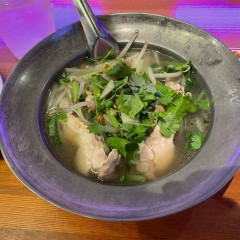 BAKASOUL ASIAの画像