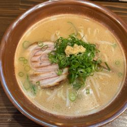 味噌ラーメン930円
