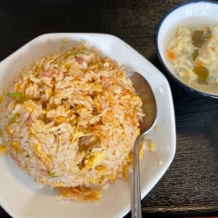 中国料理 京華の画像