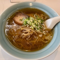 三大飯店の画像