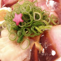 ⭐角長しょうゆ匠・四重奏スペシャル