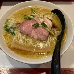 居酒屋@0054mlの画像