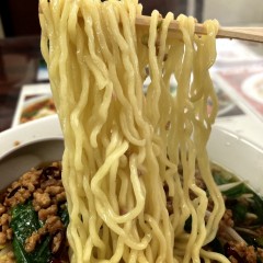 中国料理 青龍の画像
