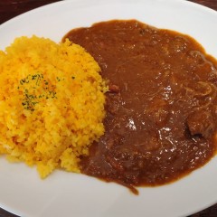 ランプラントの画像