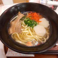 お食事処 風流里の画像