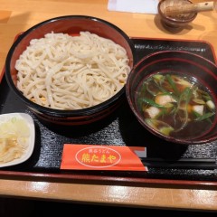 熊たまやの画像