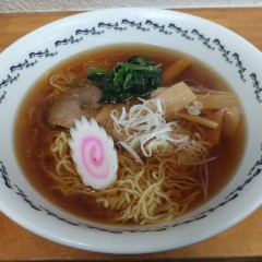 かどのめし屋 足立市場店の画像