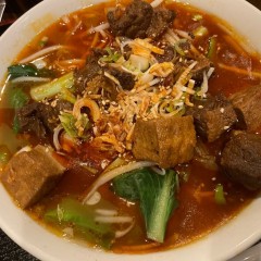 中華居酒屋 邱家の画像