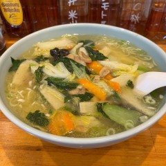 中華Dining 桃李の画像