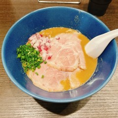 博多丿貫の画像