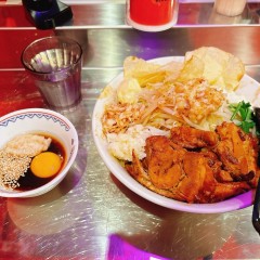 メンドロイドの画像