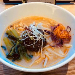 T'sたんたん 成田空港第2ターミナル店の画像