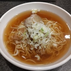 天鴻餃子房  日比谷店の画像