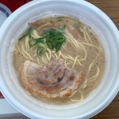 東京ラーメンフェスタ2023の画像