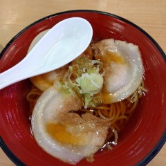 回転すし まるくに 水戸見川店の画像