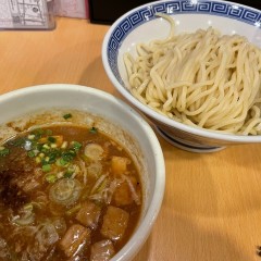 景勝軒 富山店の画像