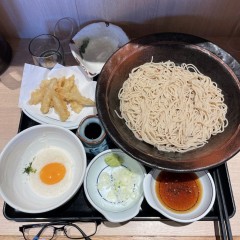 ウエスト 町田店の画像