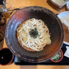 ウエスト 町田店の画像