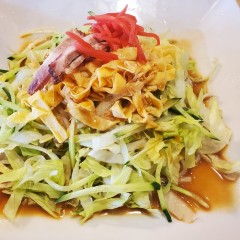 古久家 湘南台店の画像