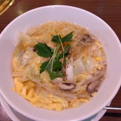 漫遊亭 水戸50号店の画像