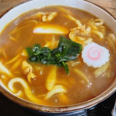 美むら庵の画像